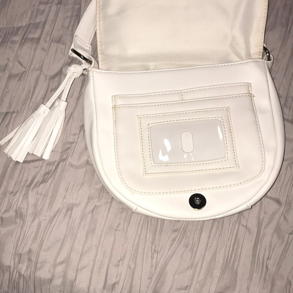 🎉HP 2x🎉Super Cute Handy Cross Body/Shoulder  Bag - Picture 3 of 8